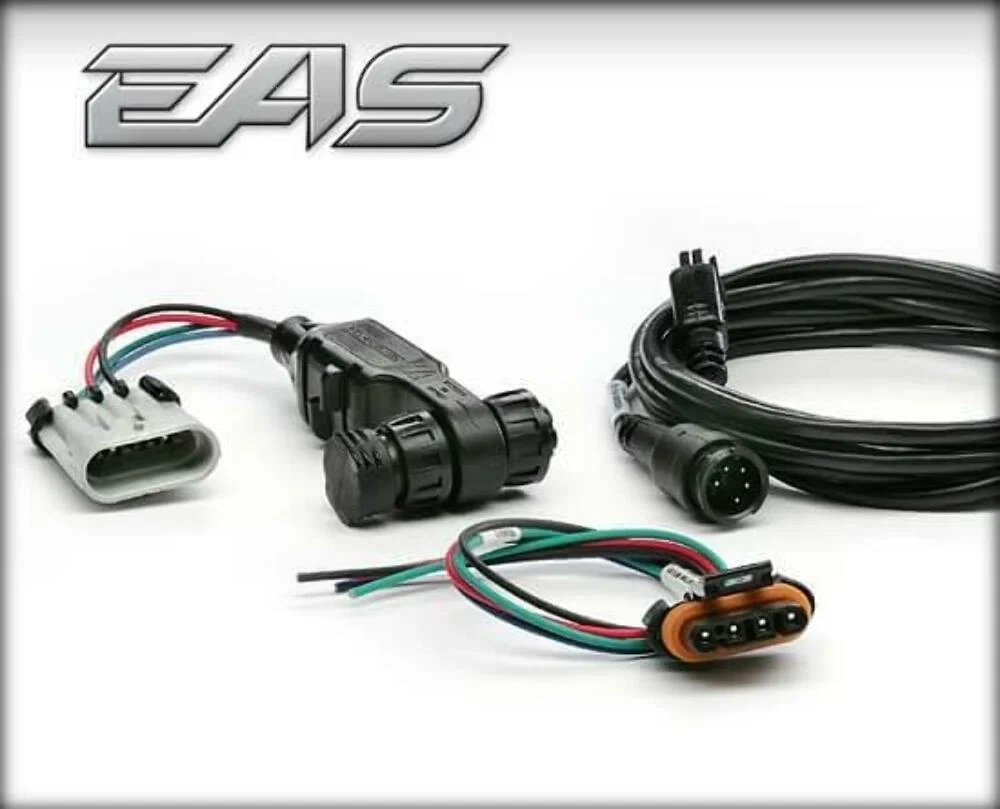 EAS Control Kit Compatible w_ Edge CS2_CTS2_CTS3 Edge Products